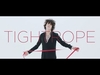 Tightrope آهنگ زنگ دانلود رایگان