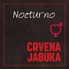 Nocturno (Acoustic) Melodija Parsisiųsti Nemokama