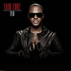 There She Goes Ringtone Ladda ner gratis