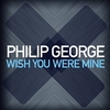 Wish You Were Mine آهنگ زنگ دانلود رایگان