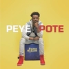 Peye Pote نغمة تنزيل مجاني