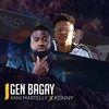 Gen Bagay آهنگ زنگ دانلود رایگان