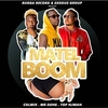 Matel Boom রিংটোন ফ্রি ডাউনলোড করুন