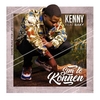 Sim Te Konnen রিংটোন ফ্রি ডাউনলোড করুন