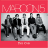 This Love Scarica suoneria gratis
