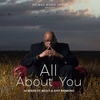 All About You Vyzvánění ke stažení zdarma