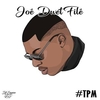#Tpm Ringtone Ladda ner gratis