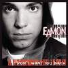 F**k It (I Don't Want You Back) آهنگ زنگ دانلود رایگان