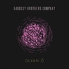 Olyan Ő آهنگ زنگ دانلود رایگان