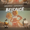 Beyoncé Preuzimanje zvona Besplatno