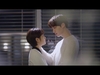 My Romeo Ringtone Download Free