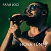 Hova Tűnt? Soittoääni Lataa ilmaiseksi