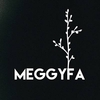 Meggyfa রিংটোন ফ্রি ডাউনলোড করুন