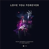 Love You Forever (Extended Mix) রিংটোন ফ্রি ডাউনলোড করুন
