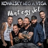 Mint Egy Jel Soittoääni Lataa ilmaiseksi