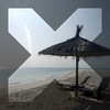 Neverless (Original Mix) ರಿಂಗ್‌ಟೋನ್ ಡೌನ್‌ಲೋಡ್ ಉಚಿತ