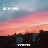 Distant World (Original Mix) ரிங்டோன் பதிவிறக்கம் இலவசம்