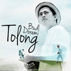 Tolong آهنگ زنگ دانلود رایگان