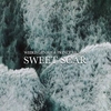 Sweet Scar ರಿಂಗ್‌ಟೋನ್ ಡೌನ್‌ಲೋಡ್ ಉಚಿತ