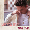 Hate How Much I Love You آهنگ زنگ دانلود رایگان