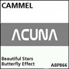 Beautiful Stars 벨소리 무료 다운로드