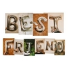 Best Friend রিংটোন ফ্রি ডাউনলোড করুন
