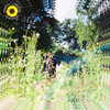 Sunflower Unduh Nada Dering Gratis