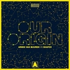 Our Origin Preuzimanje zvona Besplatno