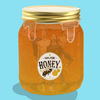Honey آهنگ زنگ دانلود رایگان