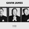 Faces (KAJ Remix) Dzwonek Pobierz za darmo