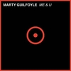 Me & U Descarcă ton de apel gratuit