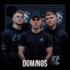 Dominos রিংটোন ফ্রি ডাউনলোড করুন