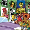 My Boo (Hitman's Club Mix) Ringetone Download gratis