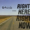 Right Here, Right Now रिंगटोन डाउनलोड मुफ्त