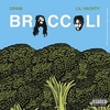 Broccoli Vyzvánění ke stažení zdarma