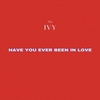 Have You Ever Been In Love Ringtone Download Free