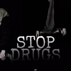 Stop Drugs ರಿಂಗ್‌ಟೋನ್ ಡೌನ್‌ಲೋಡ್ ಉಚಿತ