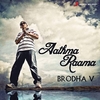 Aathma Raama (From 'Aathma Raama') রিংটোন ফ্রি ডাউনলোড করুন