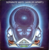 Separate Ways Worlds Apart 벨소리 무료 다운로드