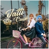 Jatti Da Crush Ringtone Ladda ner gratis