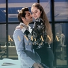 Kangana Ringtone Δωρεάν Λήψη