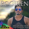 Pogiren রিংটোন ফ্রি ডাউনলোড করুন
