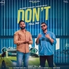 Don't Tell Me রিংটোন ফ্রি ডাউনলোড করুন