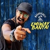 Machayenge ரிங்டோன் பதிவிறக்கம் இலவசம்