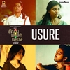 Usure (From 'Sivappu Manjal Pachai') Melodija Parsisiųsti Nemokama
