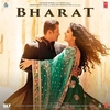 Chashni (From 'Bharat') Soittoääni Lataa ilmaiseksi