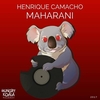 Maharani (Original Mix) ರಿಂಗ್‌ಟೋನ್ ಡೌನ್‌ಲೋಡ್ ಉಚಿತ