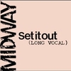 Set It Out (Long Version) Preuzimanje zvona Besplatno