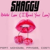 I Need Your Love Soittoääni Lataa ilmaiseksi