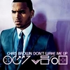 Dont Wake Me Up Ringtone downloaden gratis